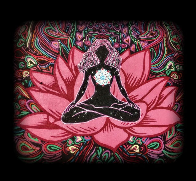 2026 Lotus Logo-black background 2