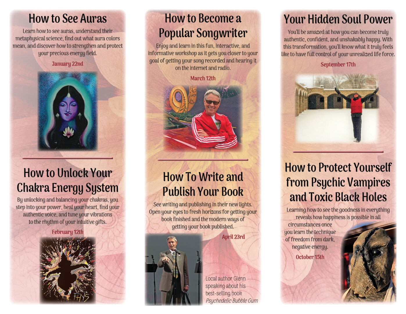 Newest 2023 Events Brochure-for web2