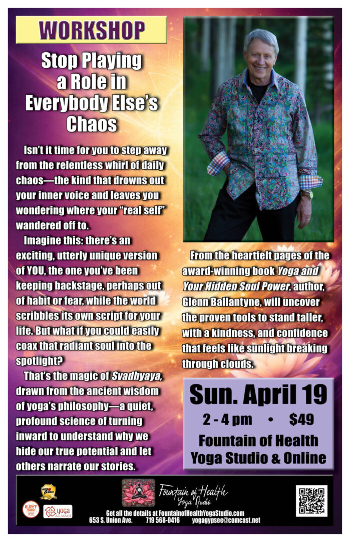 StopPlaying A Role-April 19 2026-11x17