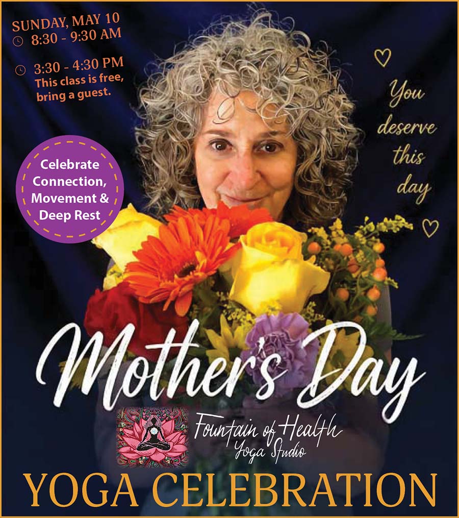 2Mothers Day for FB