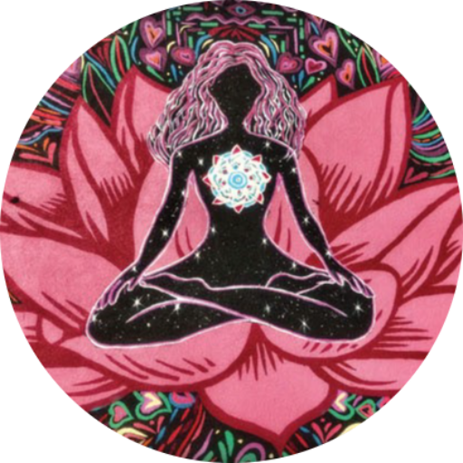 https://fountainofhealthyogastudio.com/wp-content/uploads/2026/02/cropped-2026-Lotus-Logo-black-background-modified.png